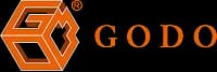 Logo hãng Godo