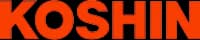 Logo hãng Koshin
