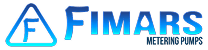 Logo hãng Fimars