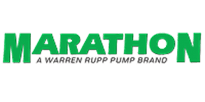 Logo hãng Marathon